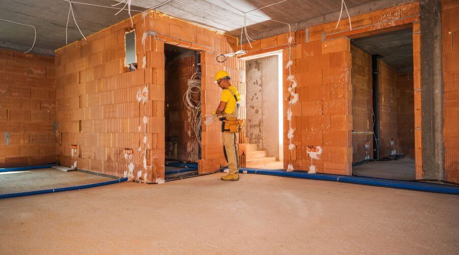 Local Siding Services in Holly Ridge, NC